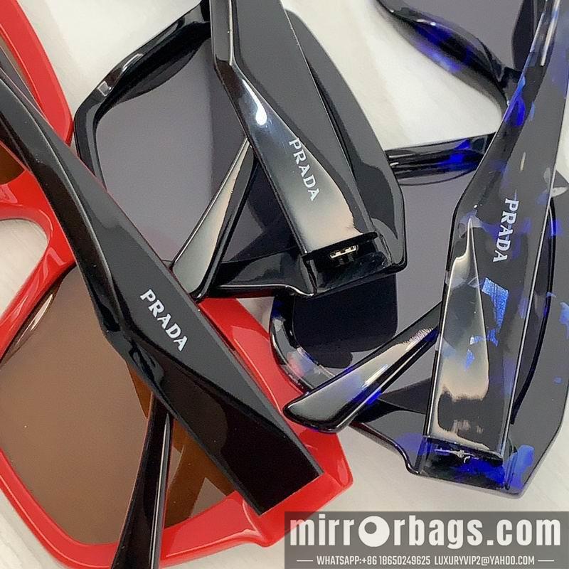 Gucci Glasses smr100