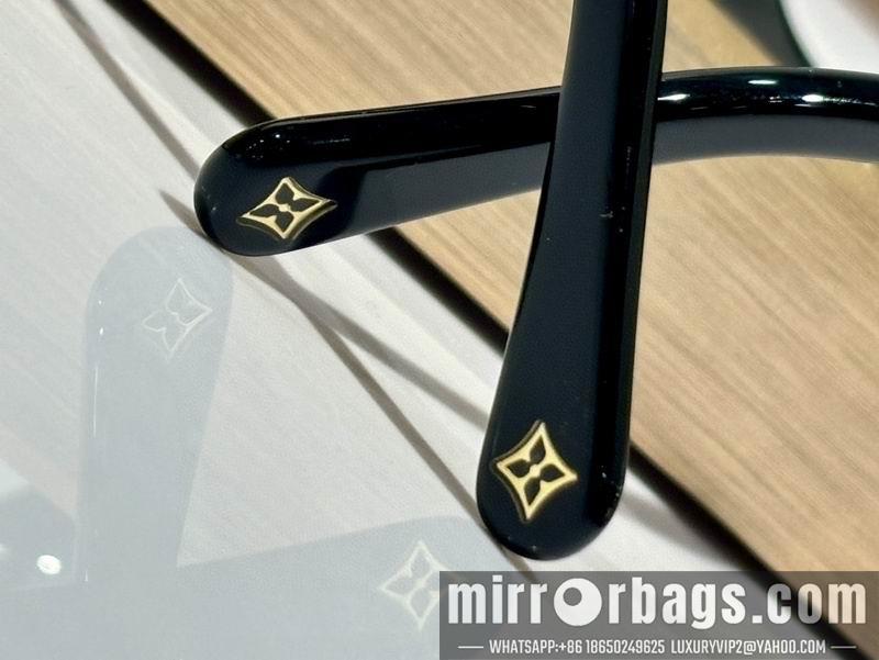 LV Glasses smh155