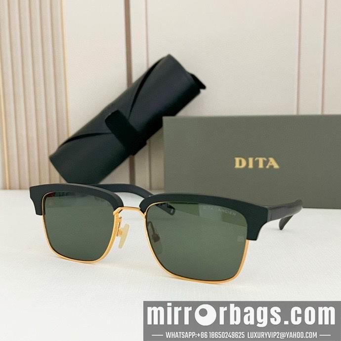 Dita Glasses smx38