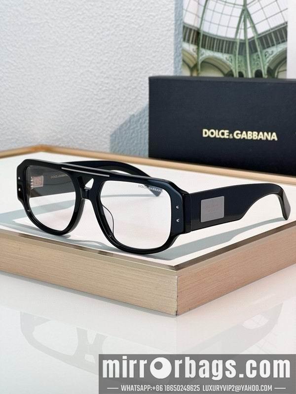DG Glasses 03smh33