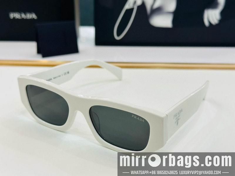 Prada Glasses smr153