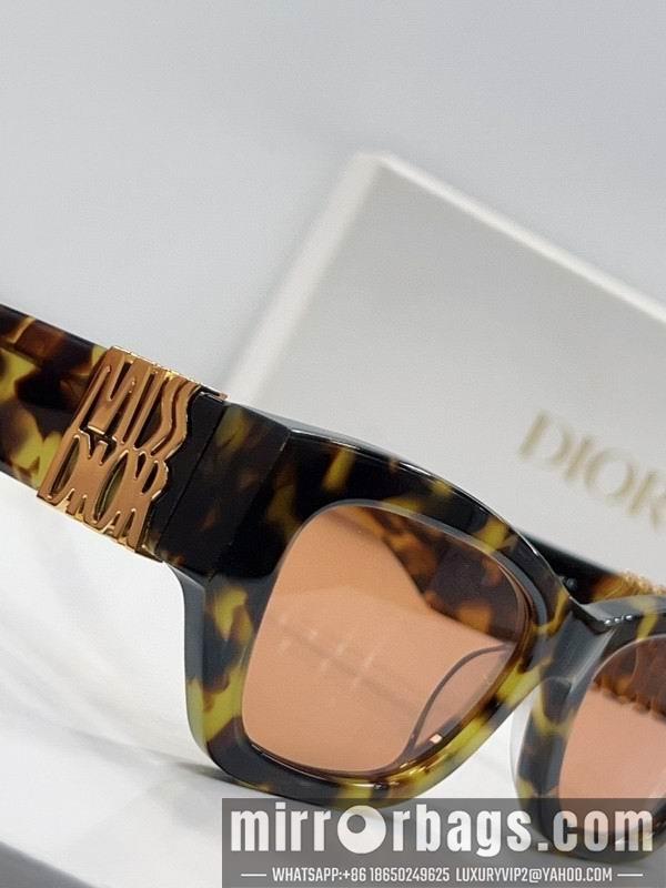 Dior Glasses 03smh95