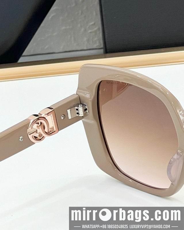 DG Glasses 03smh49