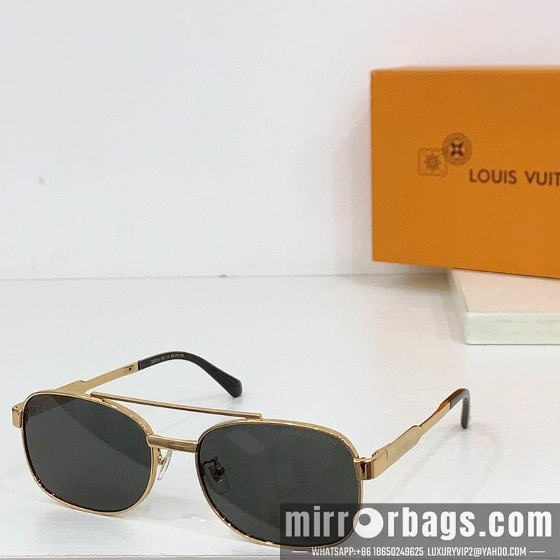 LV Glasses smr86