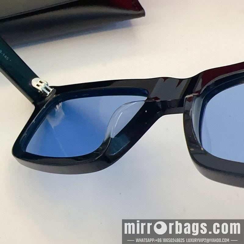 YSL Glasses smx104
