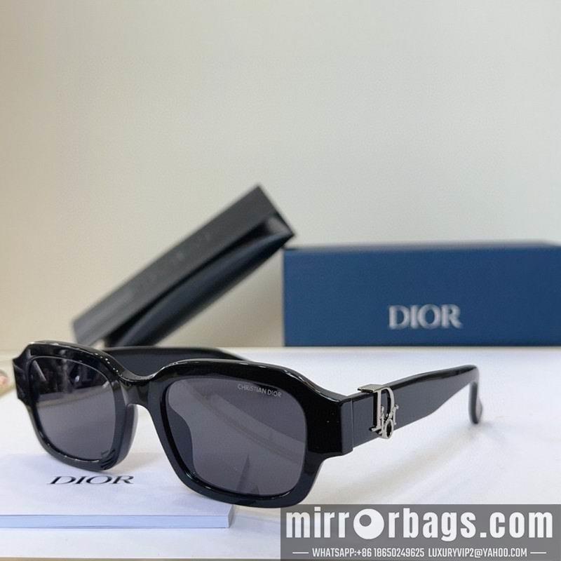 Dior Glasses 03smh108
