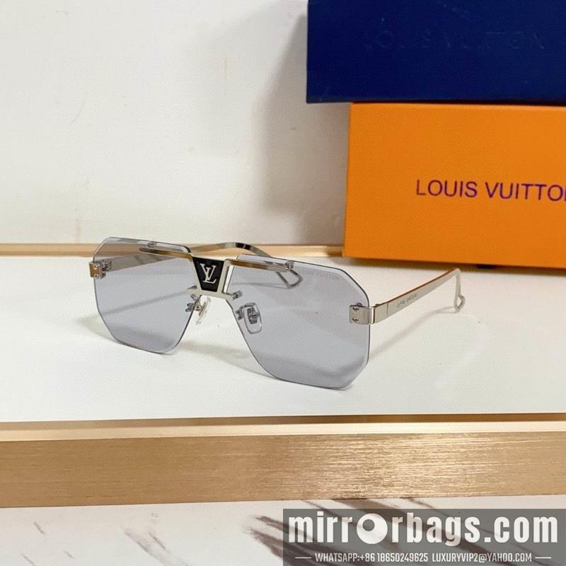 LV Glasses smh214