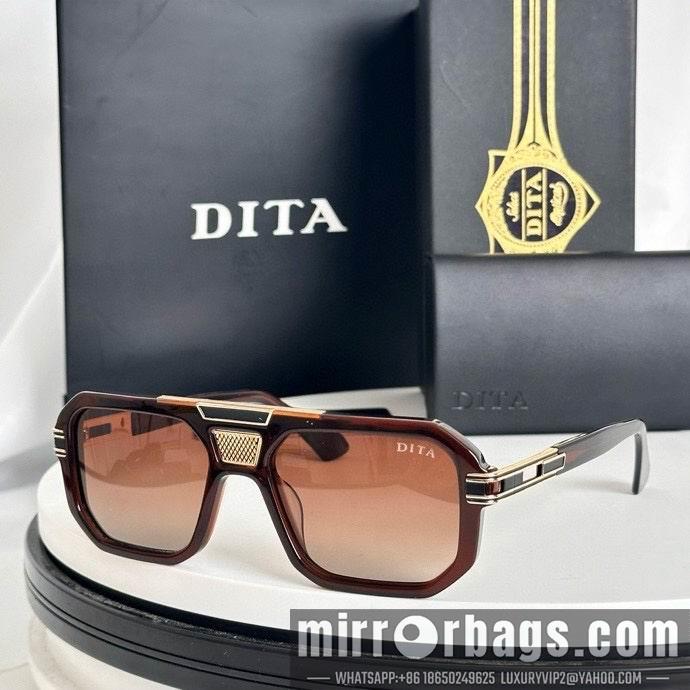 Dita Glasses smx86