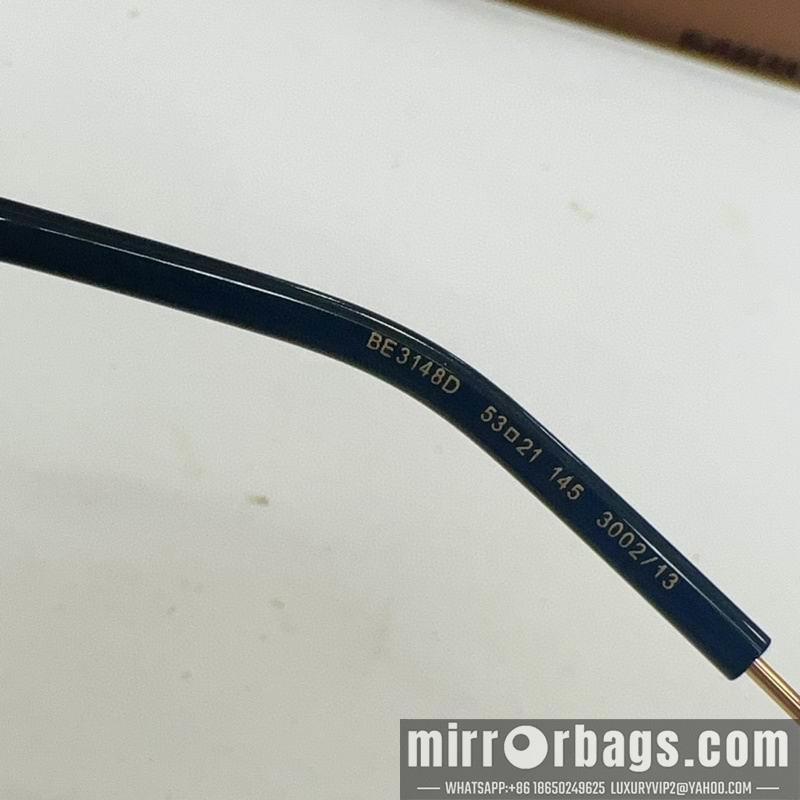 Burberry Glasses smr42