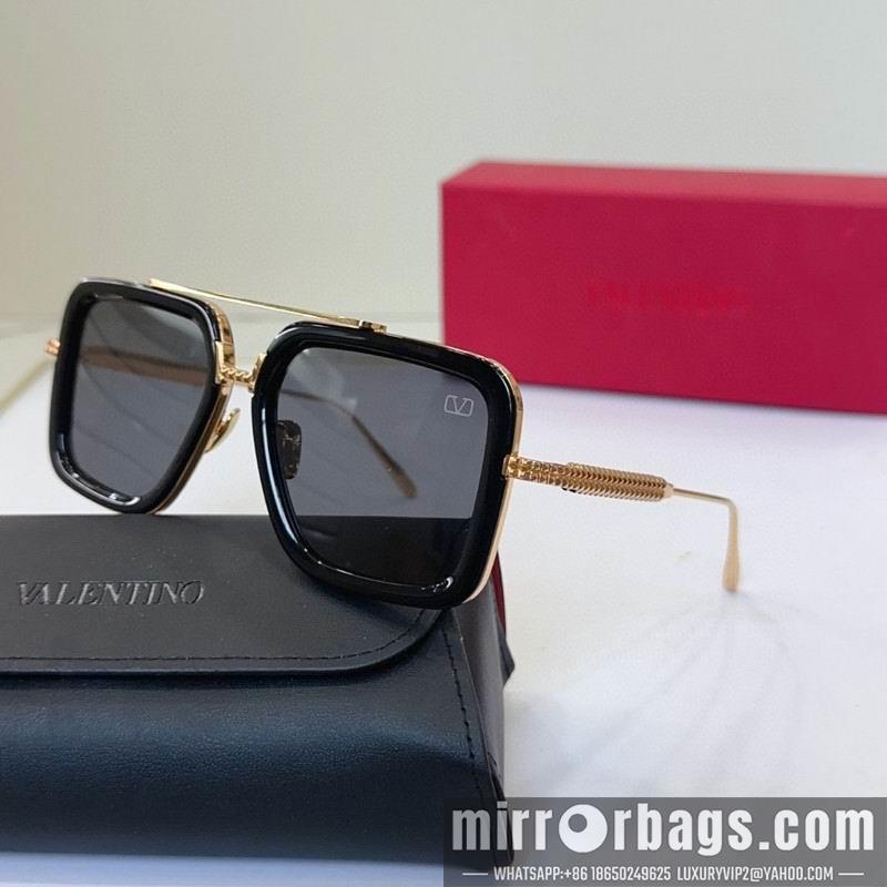YSL Glasses 03smh52