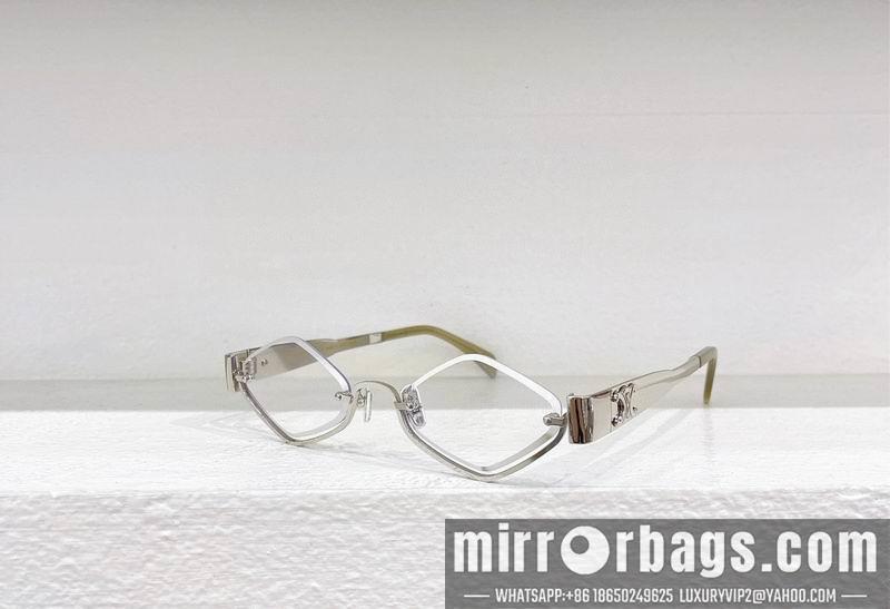 Chanel Glasses smh140