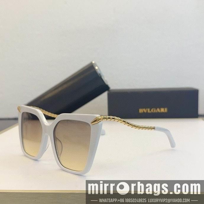 Bvlgari Glasses smx26