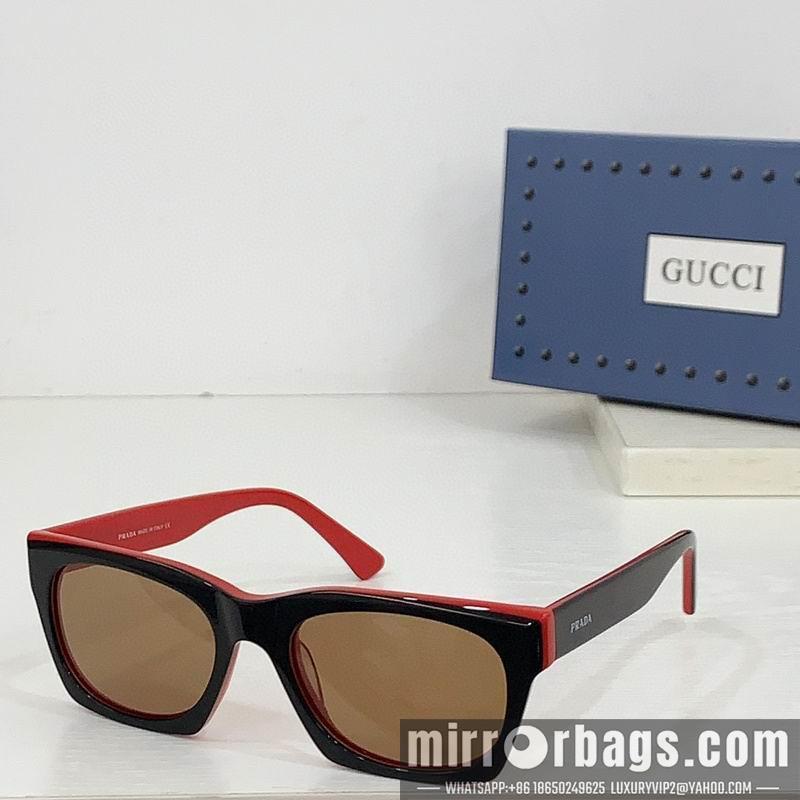 Gucci Glasses smr99