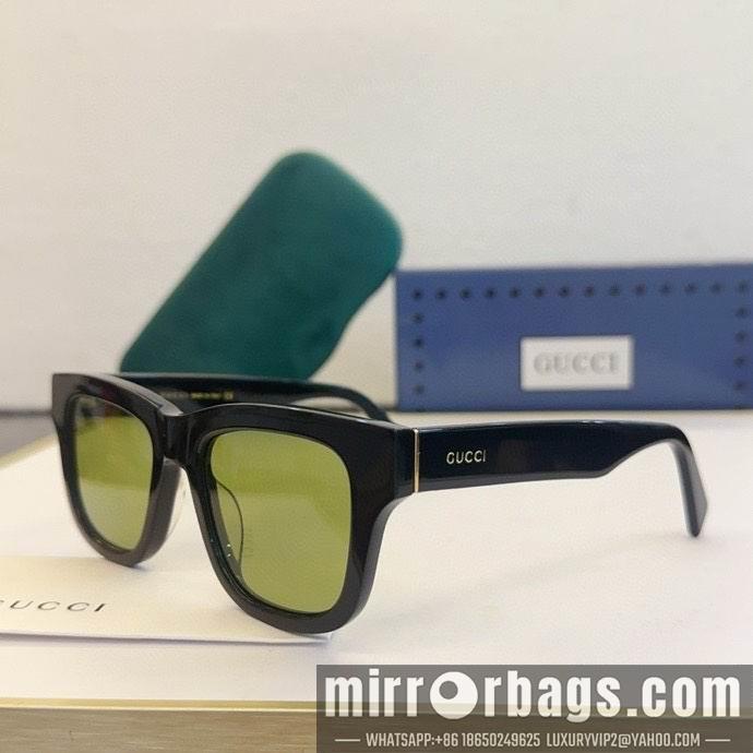 Gucci Glasses smx152
