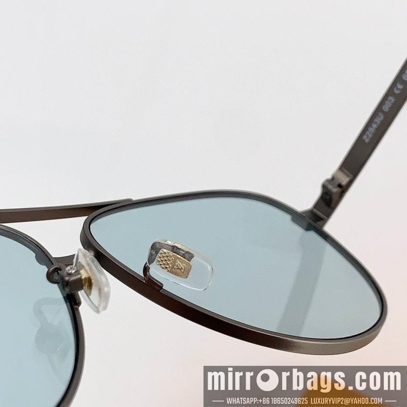 LV Glasses smr79