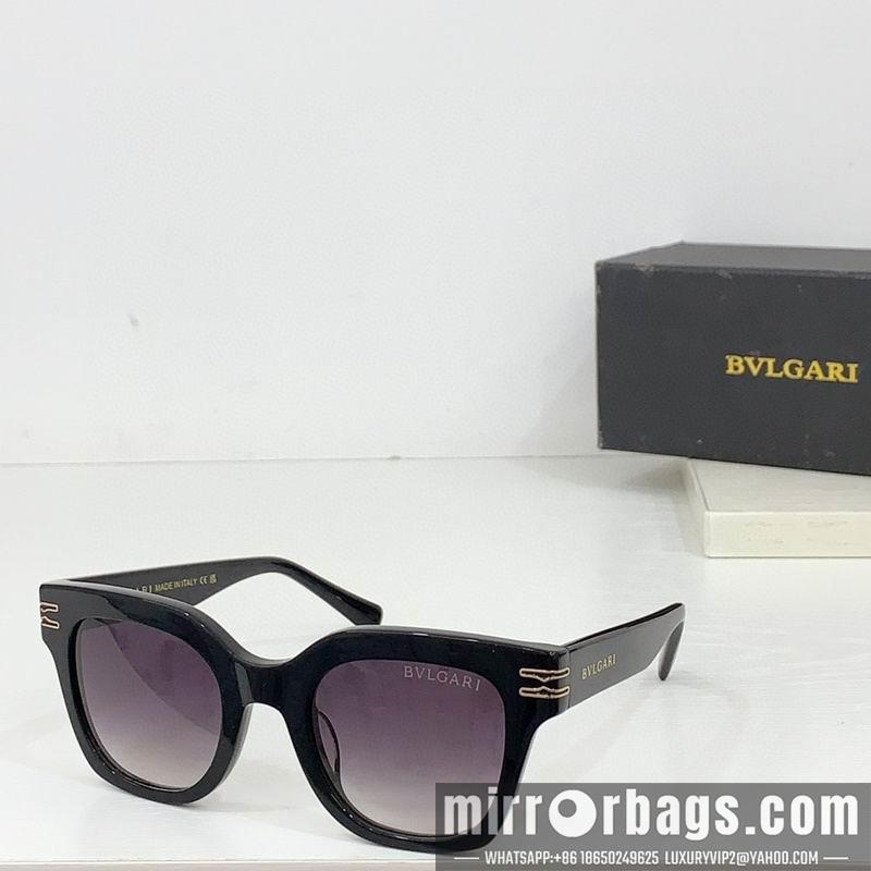 Bvlgari Glasses 03smh36