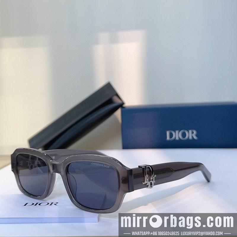 Dior Glasses 03smh75