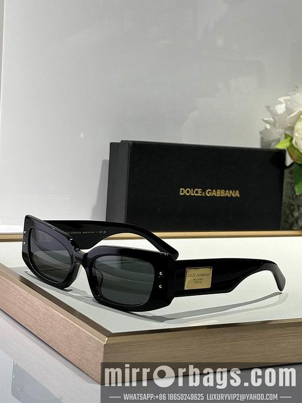 DG Glasses 03smh17