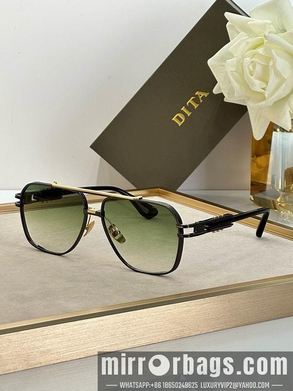 Dita Glasses smx53