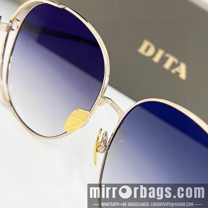 Dita Glasses smx62