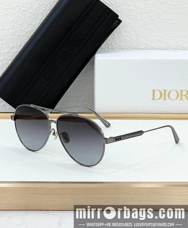 Dior Glasses 03smh96