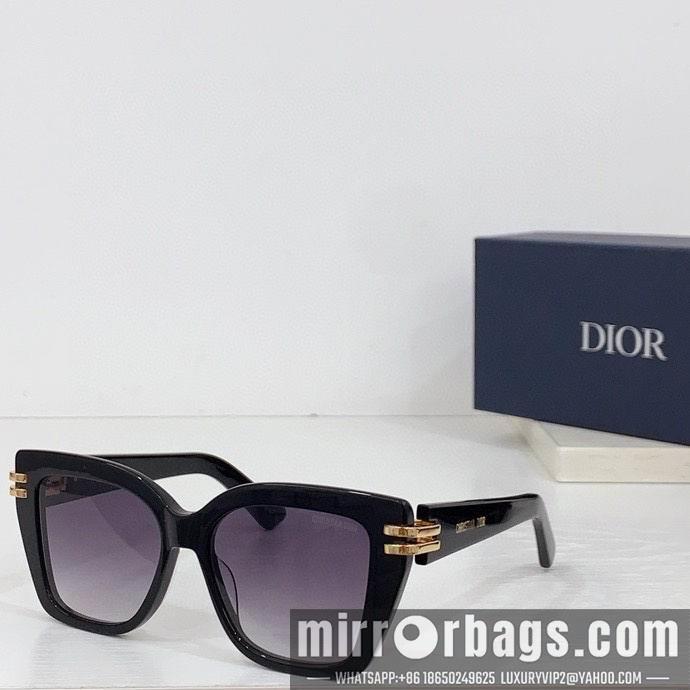 Dior Glasses smx94