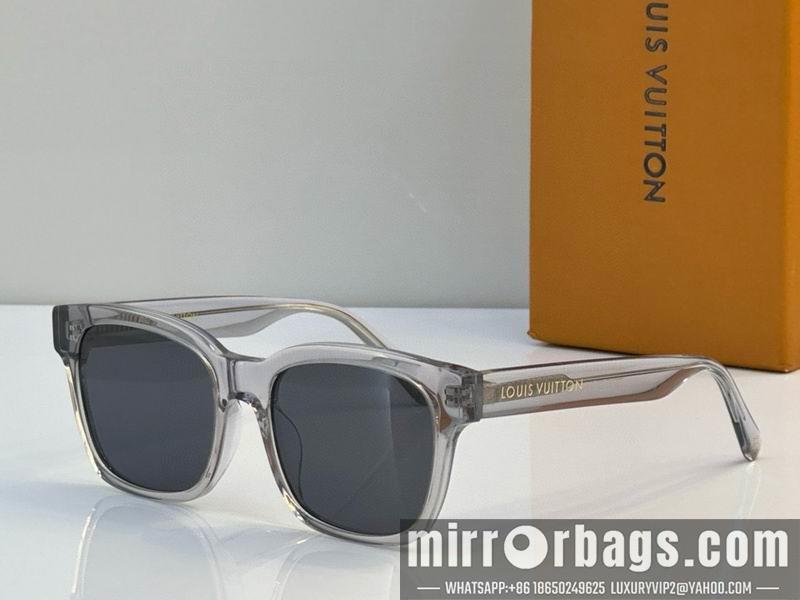 LV Glasses smh11