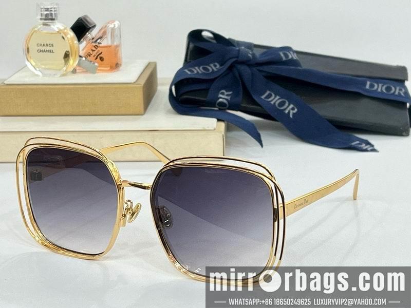 Dior Glasses smr30