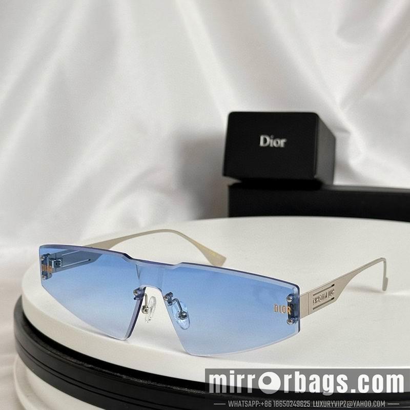 Dior Glasses smr48