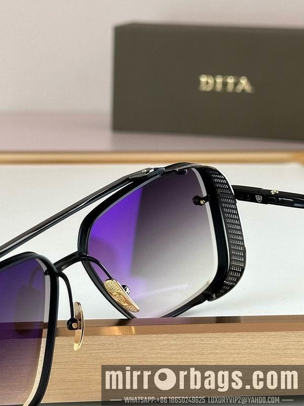 Dita Glasses smx51