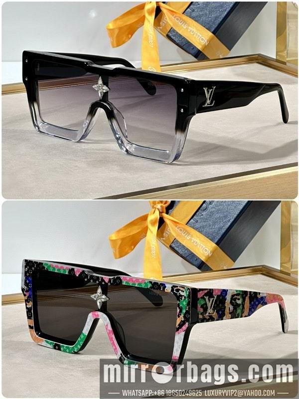 LV Glasses smh20