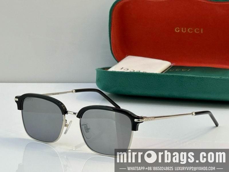 Gucci Glasses smh19