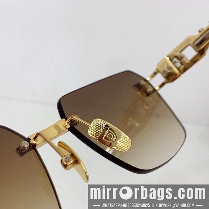 Dita Glasses smx80