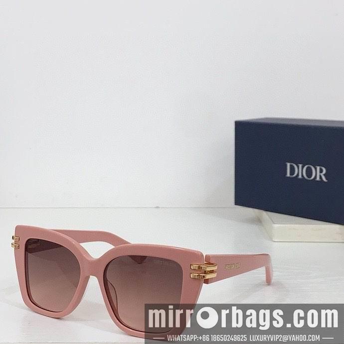 Dior Glasses smx94