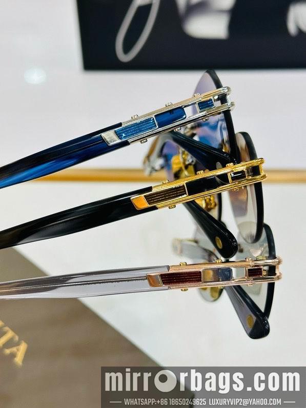 Dita Glasses smr08