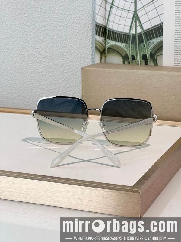 Bvlgari Glasses 03smh108