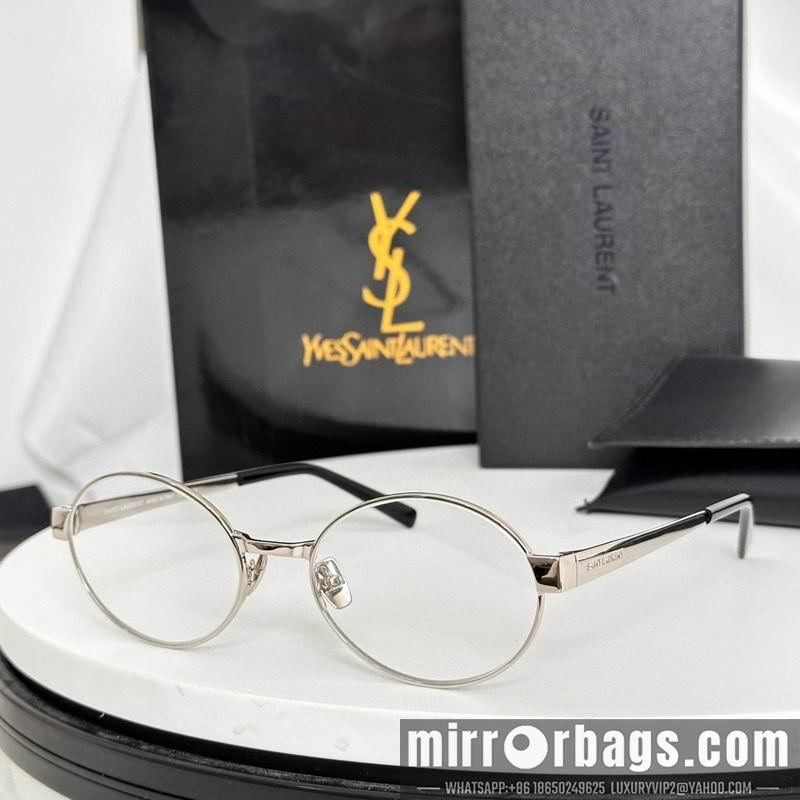 YSL Glasses 03smh16