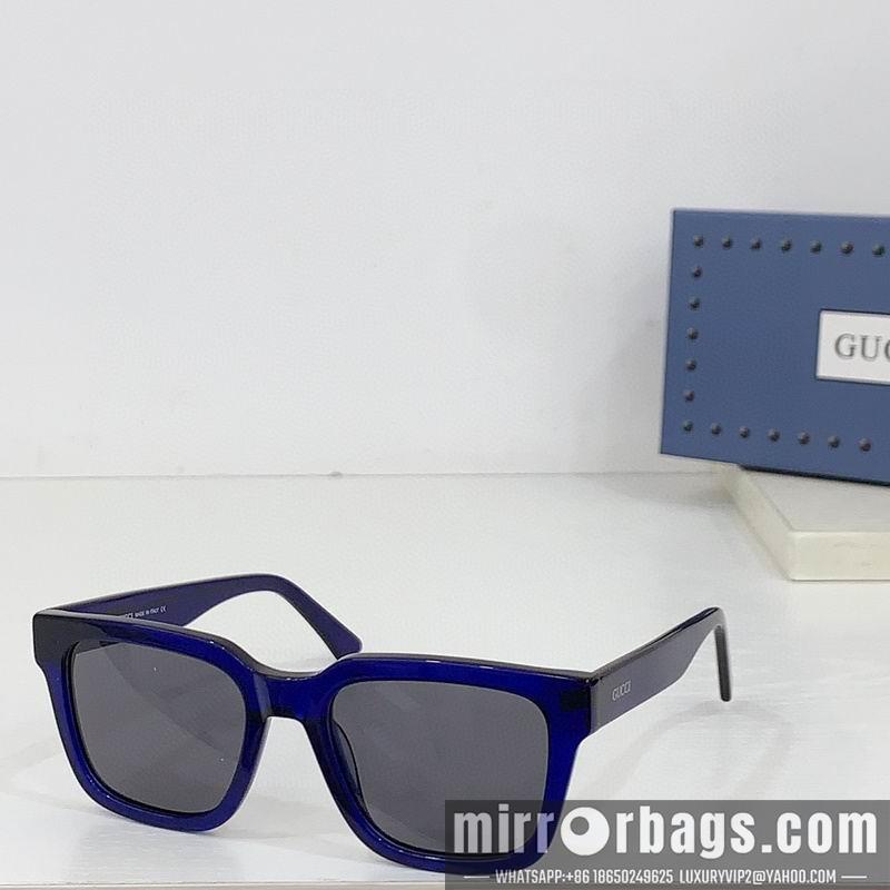 Gucci Glasses smr110