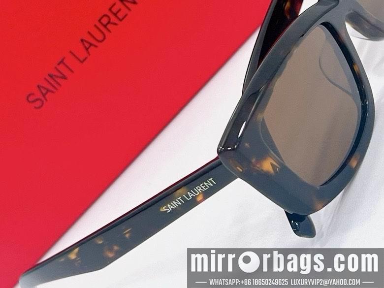 Cartier Glasses smx225