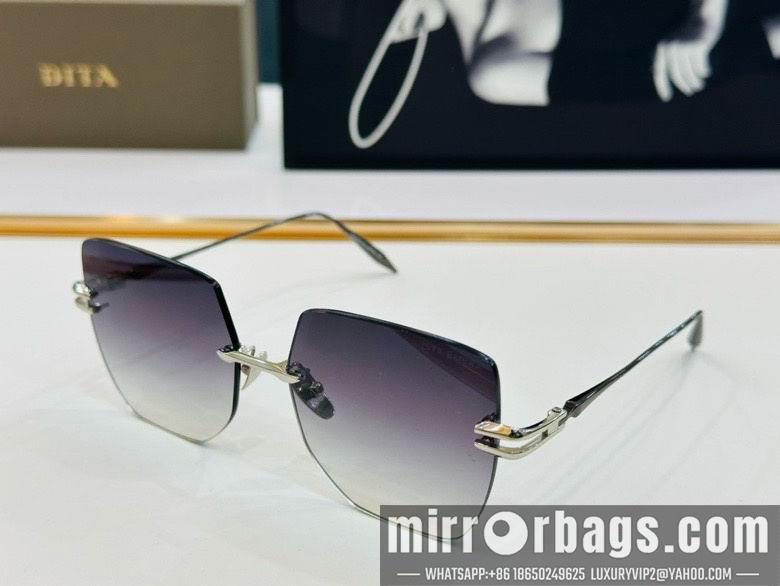 Dita Glasses smr28