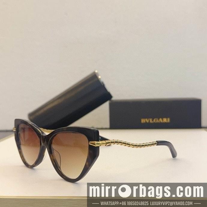 Bvlgari Glasses smx27