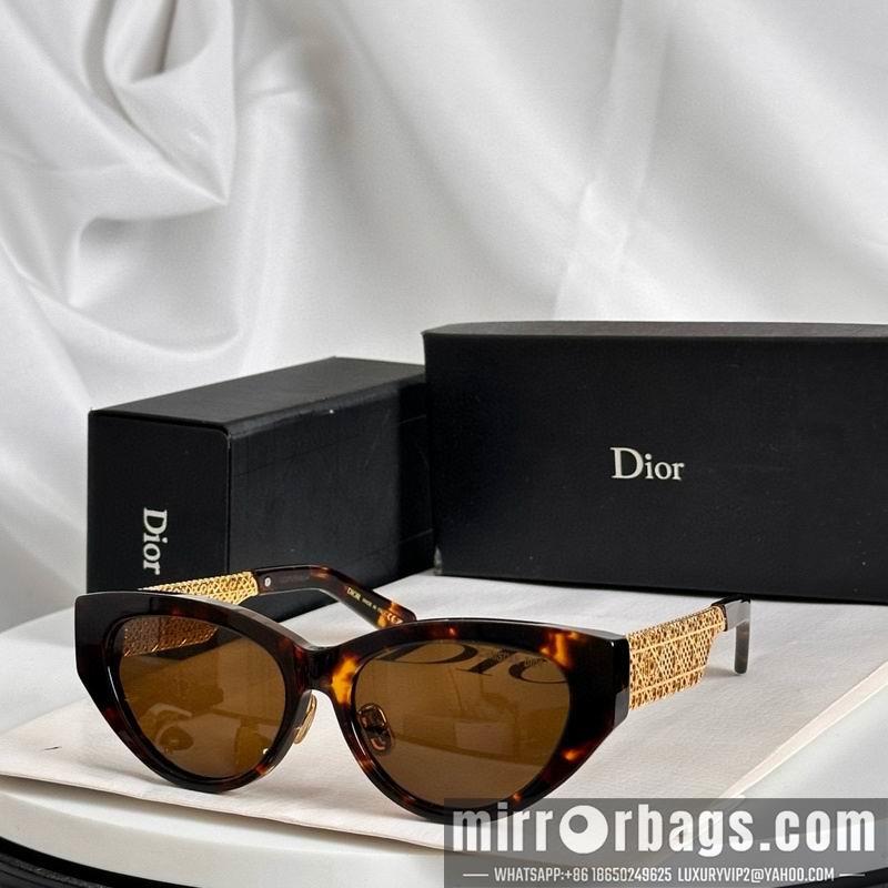 Dior Glasses 03smh142