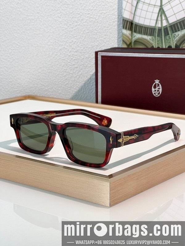 Jacques Marie Mage Glasses 03smh10