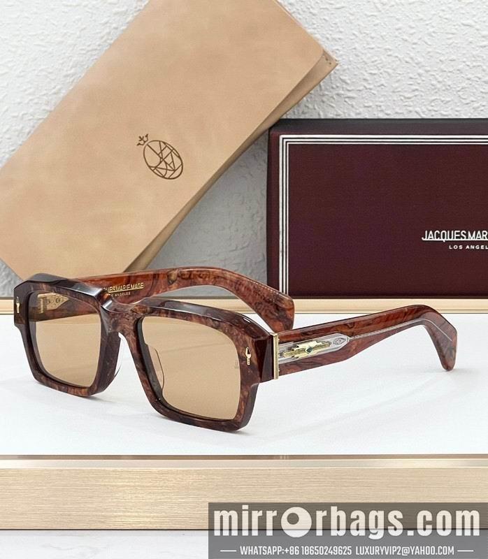 Jacques Marie Mage Glasses 03smh79