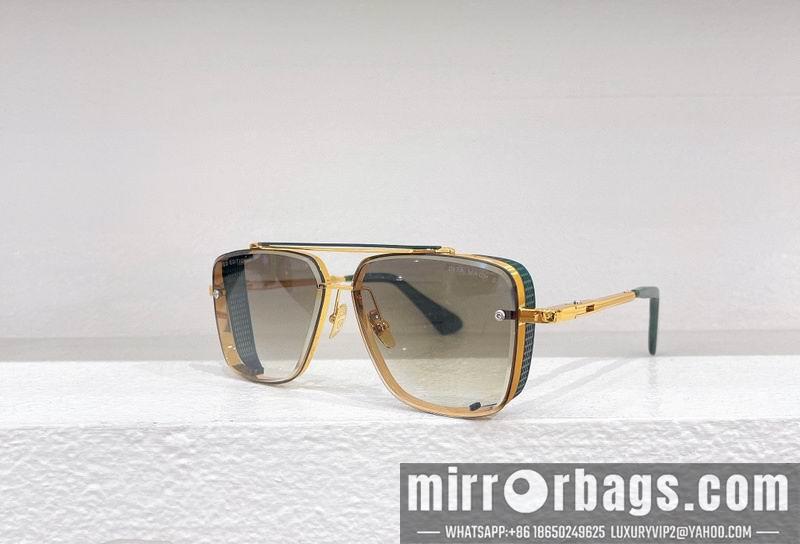 Dita Glasses smr22