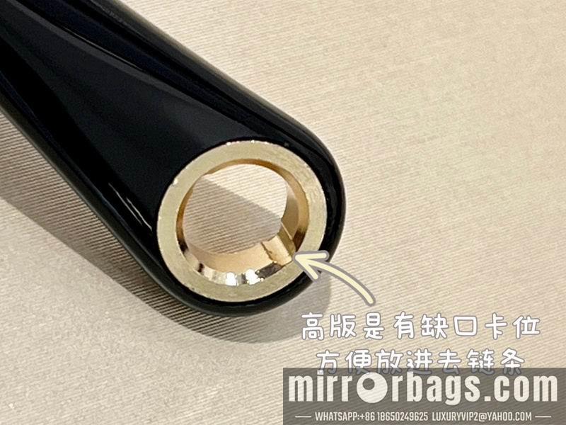 Chanel Glasses smr270