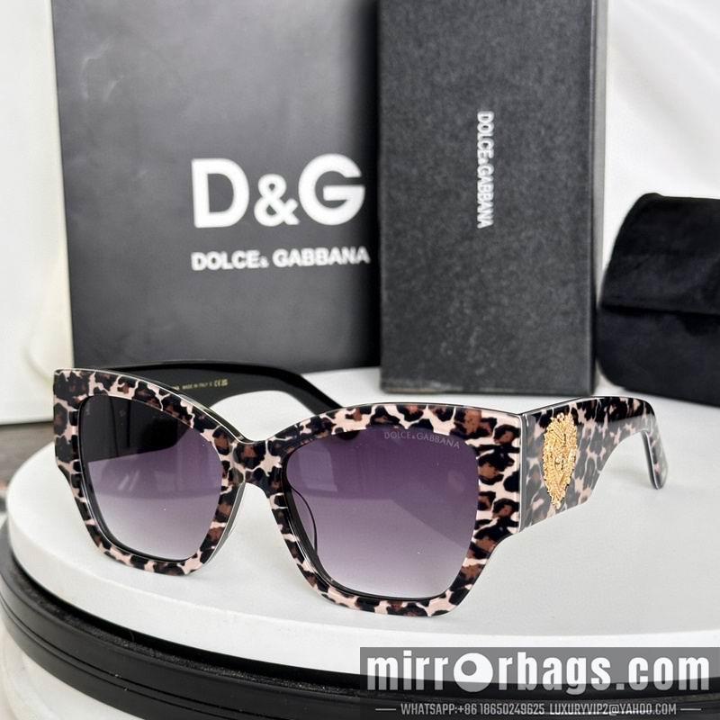 DG Glasses 03smh07