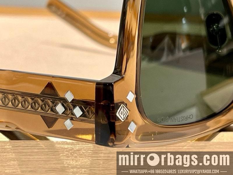 Dior Glasses smr36