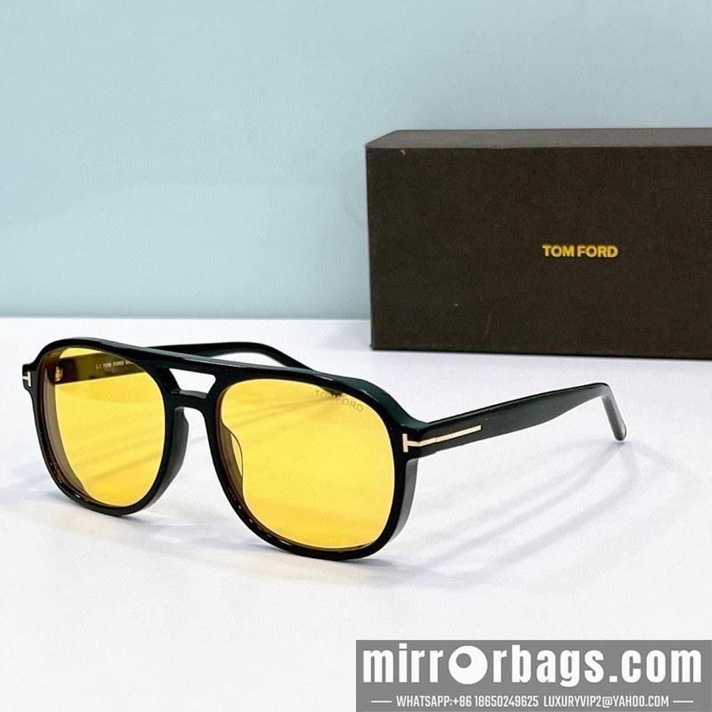 TF Glasses 03smh68