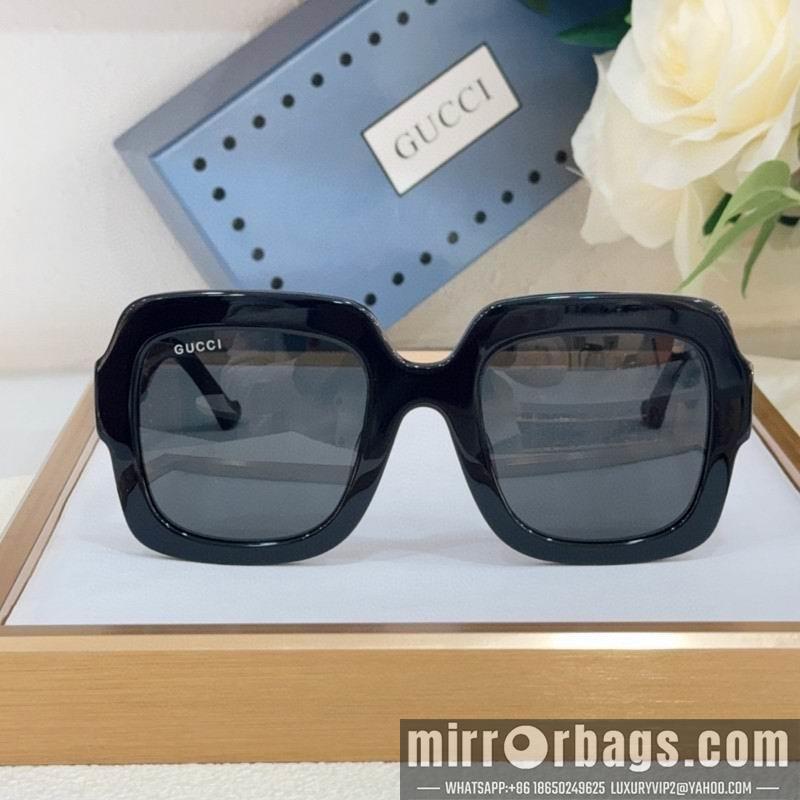 Gucci Glasses smh242